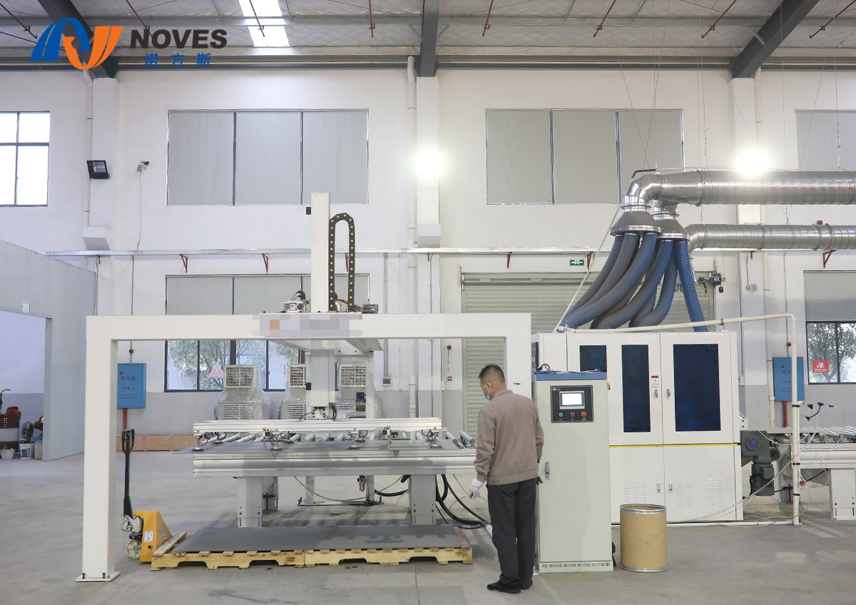 合成石廠家，東莞合成石廠家，碳纖維板廠家，耐高溫合成石，合成石供應(yīng)商