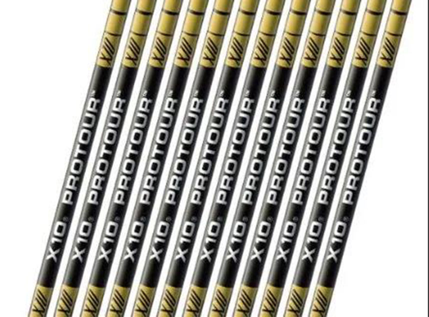 合成石廠家，東莞合成石廠家，碳纖維板廠家，耐高溫合成石，合成石供應(yīng)商