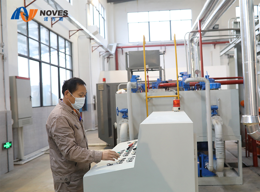 合成石廠家，東莞合成石廠家，碳纖維板廠家，耐高溫合成石，合成石供應(yīng)商