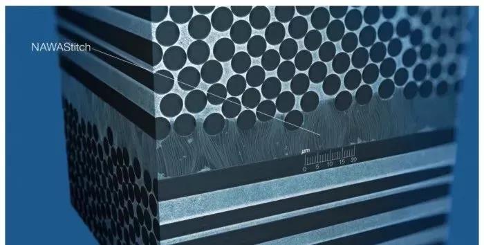 合成石廠家，東莞合成石廠家，碳纖維板廠家，耐高溫合成石，合成石供應(yīng)商