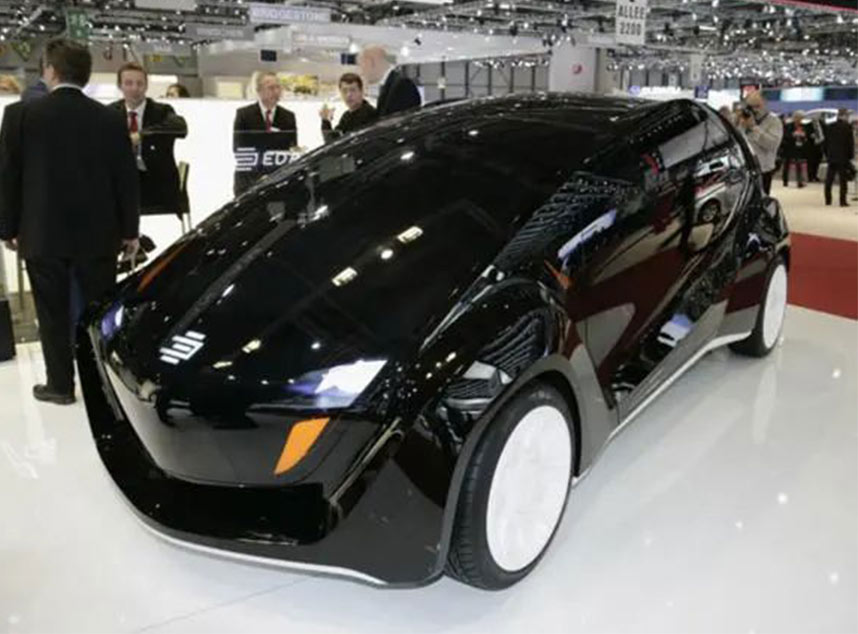 合成石廠家，東莞合成石廠家，碳纖維板廠家，耐高溫合成石，合成石供應(yīng)商