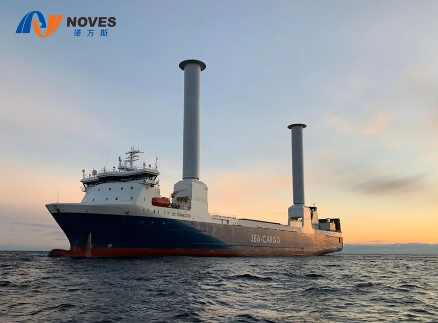 合成石廠家，東莞合成石廠家，碳纖維板廠家，耐高溫合成石，合成石供應商