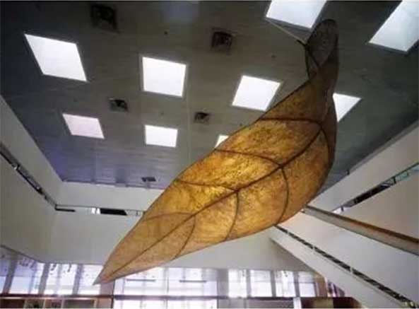 玻纖板廠家，防靜電玻纖板，F(xiàn)R4玻纖板，環(huán)氧板，諾方斯復(fù)合材料，東莞玻纖板廠家，