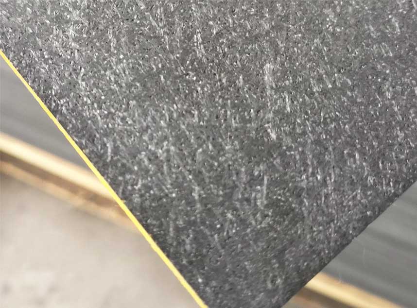 合成石廠家，東莞合成石廠家，碳纖維板廠家，耐高溫合成石，合成石供應(yīng)商