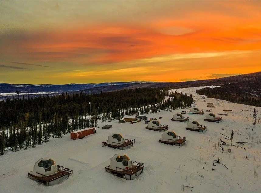 玻纖板廠家，防靜電玻纖板，F(xiàn)R4玻纖板，環(huán)氧板，諾方斯復合材料，