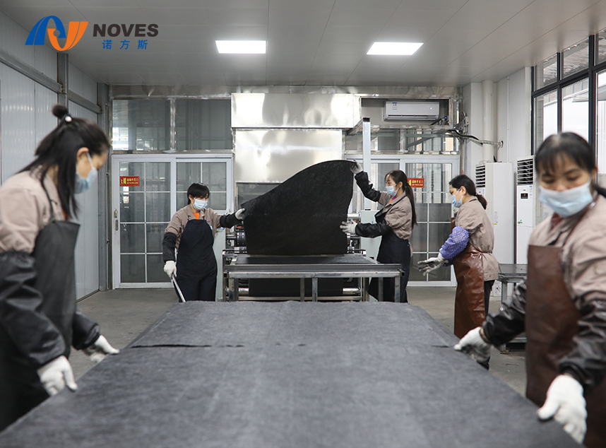 合成石廠家，東莞合成石廠家，碳纖維板廠家，耐高溫合成石，合成石供應(yīng)商