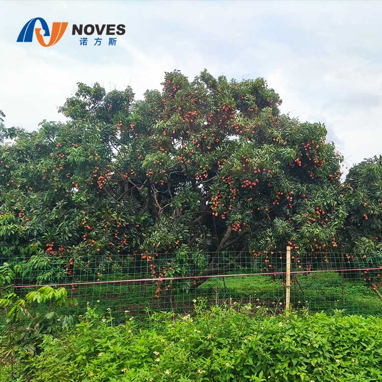 合成石廠家，東莞合成石廠家，碳纖維板廠家，耐高溫合成石，合成石供應商