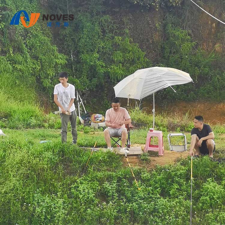 合成石廠家，東莞合成石廠家，碳纖維板廠家，耐高溫合成石，合成石供應商