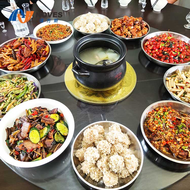 合成石廠家，東莞合成石廠家，碳纖維板廠家，耐高溫合成石，合成石供應商