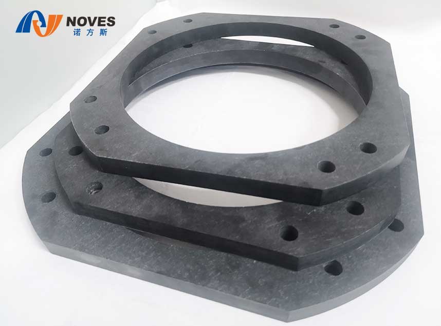 合成石廠家，東莞合成石廠家，碳纖維板廠家，耐高溫合成石，合成石供應(yīng)商