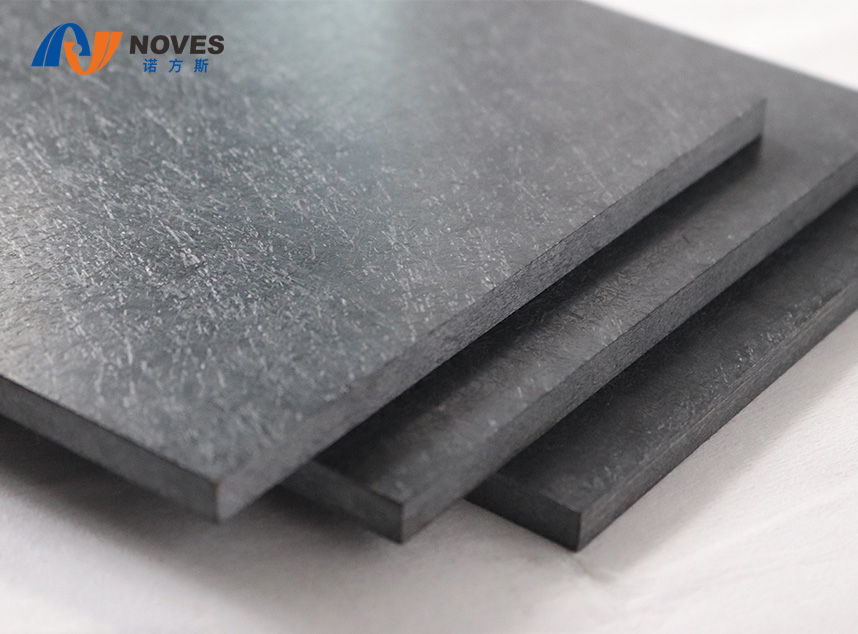 合成石廠家，東莞合成石廠家，碳纖維板廠家，耐高溫合成石，合成石供應商