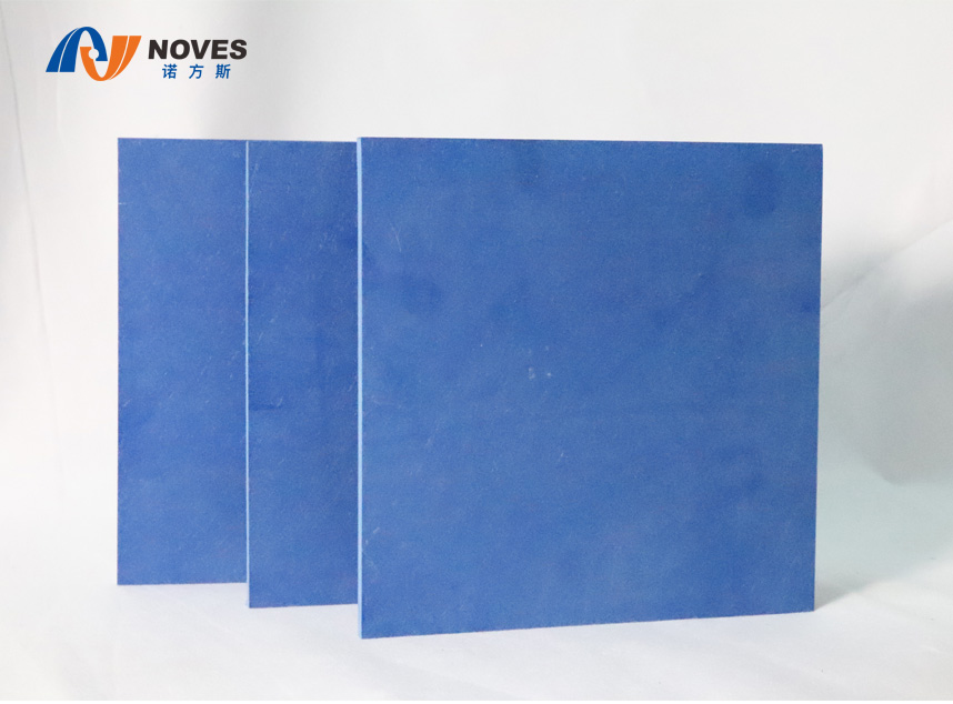 合成石廠家，東莞合成石廠家，碳纖維板廠家，耐高溫合成石，合成石供應(yīng)商