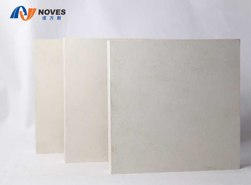 隔熱板，模具隔熱板，隔熱板廠家, 耐高溫隔熱板，絕緣隔熱板