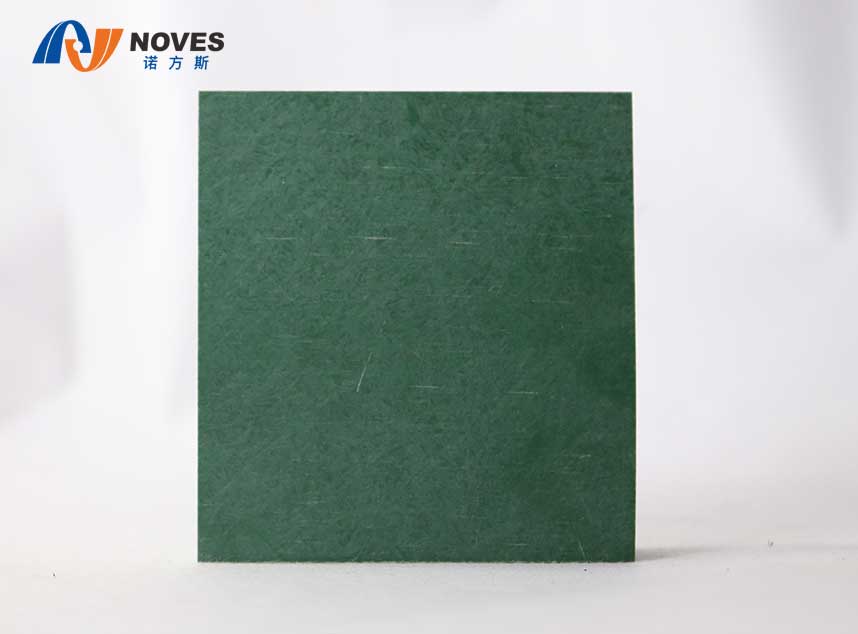 隔熱板，模具隔熱板，隔熱板廠家, 耐高溫隔熱板，絕緣隔熱板