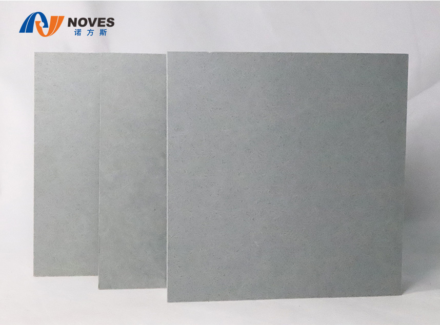 合成石廠家，東莞合成石廠家，碳纖維板廠家，耐高溫合成石，合成石供應(yīng)商