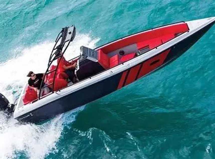 玻纖板廠家，防靜電玻纖板，F(xiàn)R4玻纖板，環(huán)氧板，諾方斯復(fù)合材料，