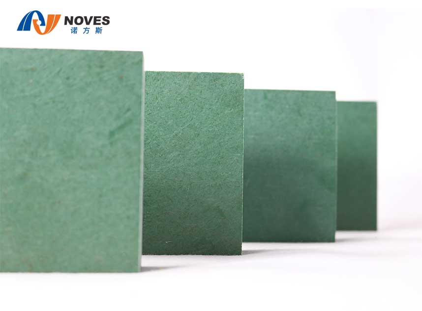 隔熱板，模具隔熱板，隔熱板廠家, 耐高溫隔熱板，絕緣隔熱板