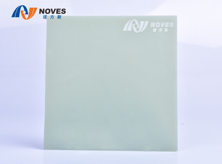 玻纖板廠家，防靜電玻纖板，F(xiàn)R4玻纖板，環(huán)氧板，諾方斯復(fù)合材料，