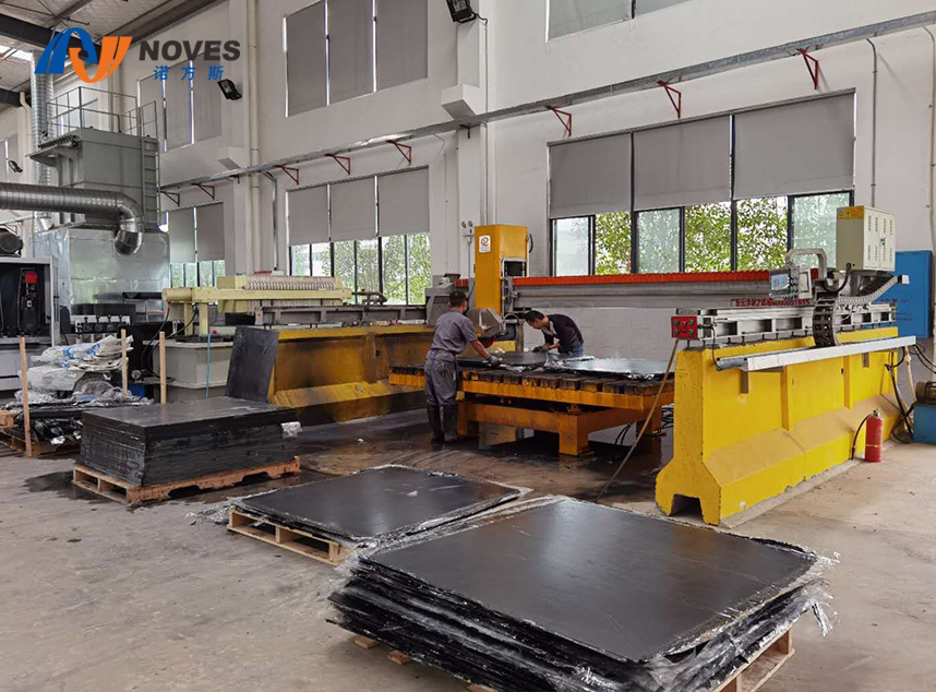 合成石廠家，東莞合成石廠家，碳纖維板廠家，耐高溫合成石，合成石供應(yīng)商