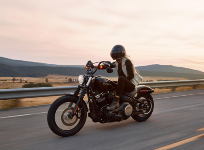 合成石廠家，合成石，耐高溫合成石，復(fù)合材料廠家。