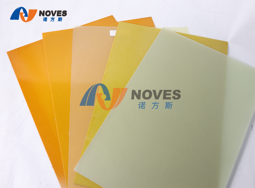 玻纖板廠家，防靜電玻纖板，FR4玻纖板，環(huán)氧板，諾方斯復合材料，