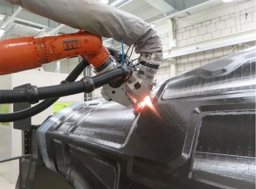 復(fù)合材料廠家，碳纖維廠家，合成石廠家，玻纖板廠家，隔熱板廠家