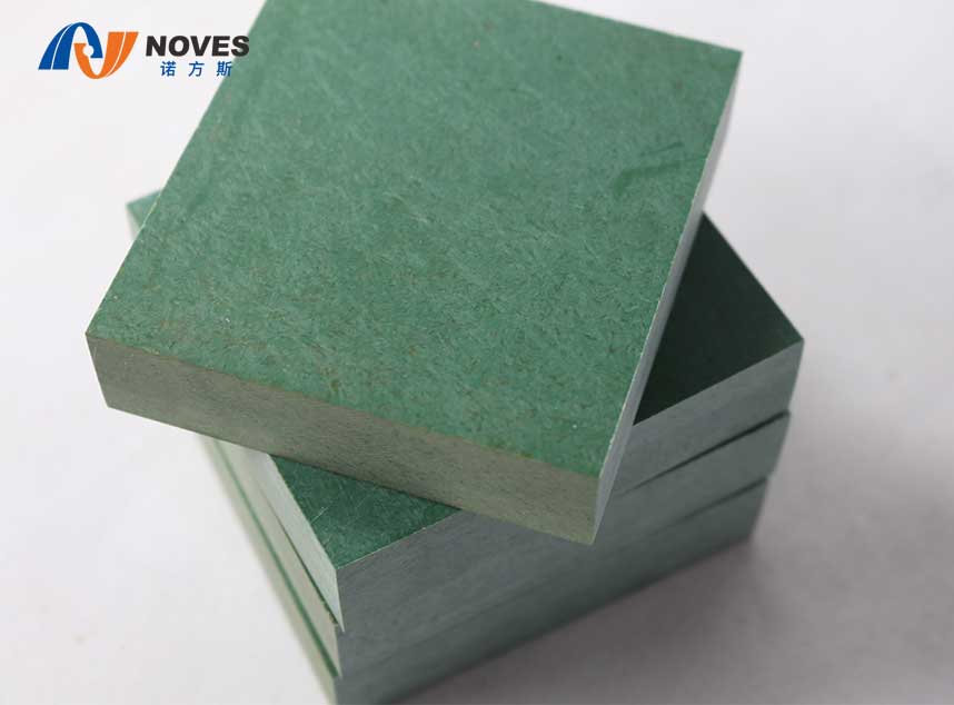 隔熱板，模具隔熱板，隔熱板廠家, 耐高溫隔熱板，絕緣隔熱板