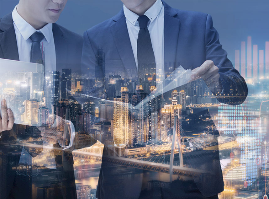 玻纖板廠家，防靜電玻纖板，F(xiàn)R4玻纖板，環(huán)氧板，諾方斯復(fù)合材料，