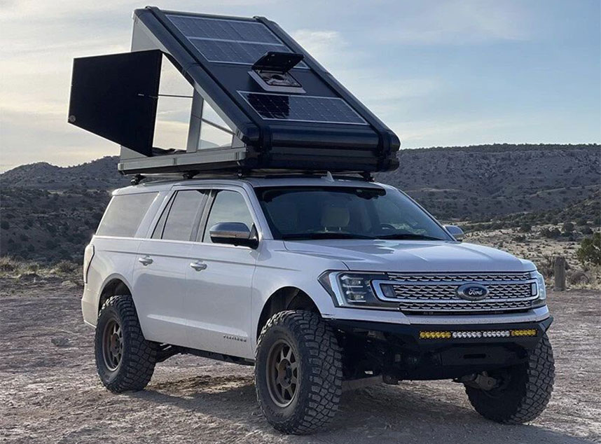 復(fù)合材料廠家，碳纖維廠家，合成石廠家，玻纖板廠家，隔熱板廠家