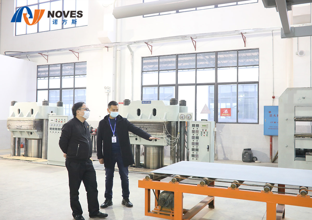 合成石廠家，東莞合成石廠家，碳纖維板廠家，耐高溫合成石，合成石供應商