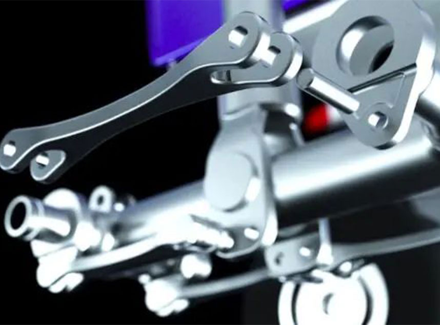 復(fù)合材料廠家，碳纖維廠家，合成石廠家，玻纖板廠家，隔熱板廠家