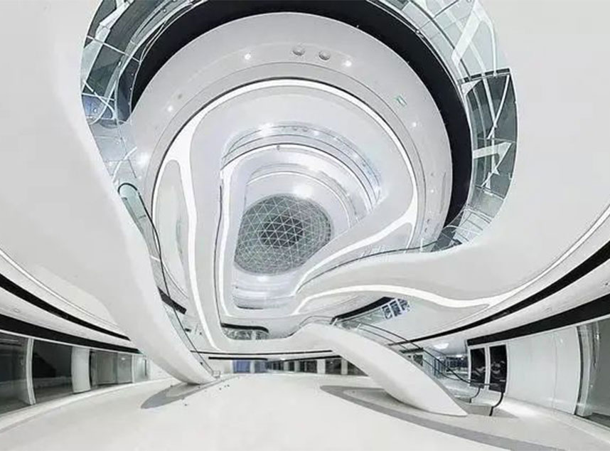 玻纖板廠家，防靜電玻纖板，F(xiàn)R4玻纖板，環(huán)氧板，諾方斯復(fù)合材料，