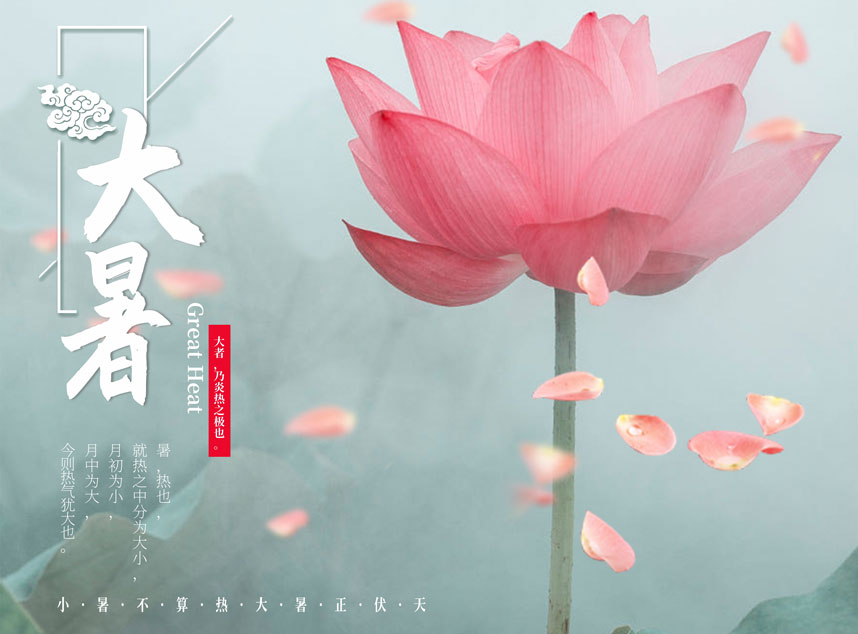 復(fù)合材料廠家，碳纖維廠家，合成石廠家，玻纖板廠家，隔熱板廠家