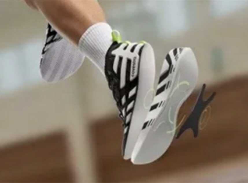 復(fù)合材料廠家，碳纖維廠家，合成石廠家，玻纖板廠家，隔熱板廠家