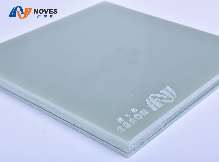 玻纖板廠家，防靜電玻纖板，F(xiàn)R4玻纖板，環(huán)氧板，諾方斯復(fù)合材料，