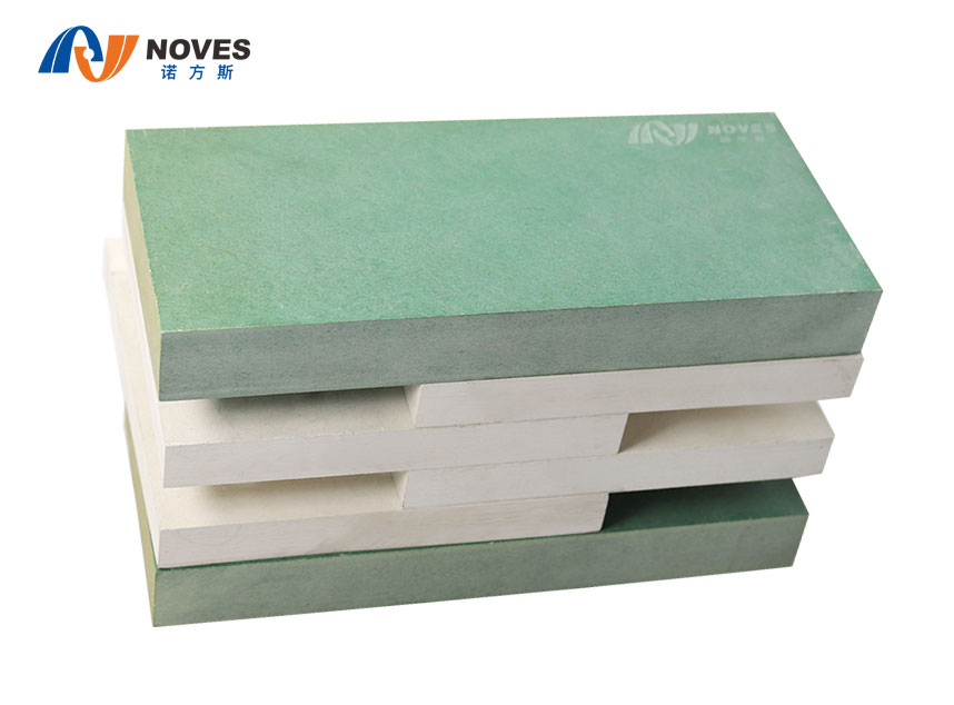 隔熱板，模具隔熱板，隔熱板廠家, 耐高溫隔熱板，絕緣隔熱板