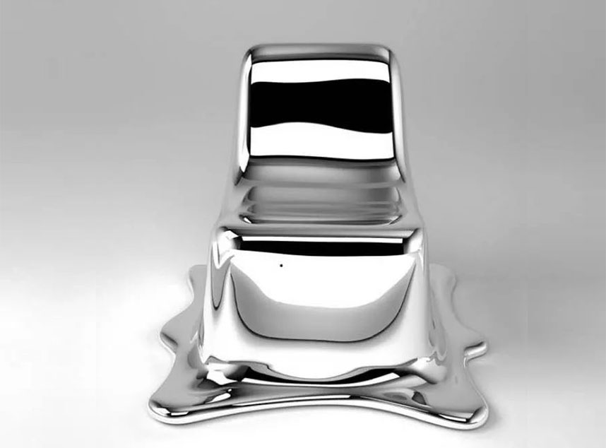 玻纖板廠家，防靜電玻纖板，F(xiàn)R4玻纖板，環(huán)氧板，諾方斯復合材料，