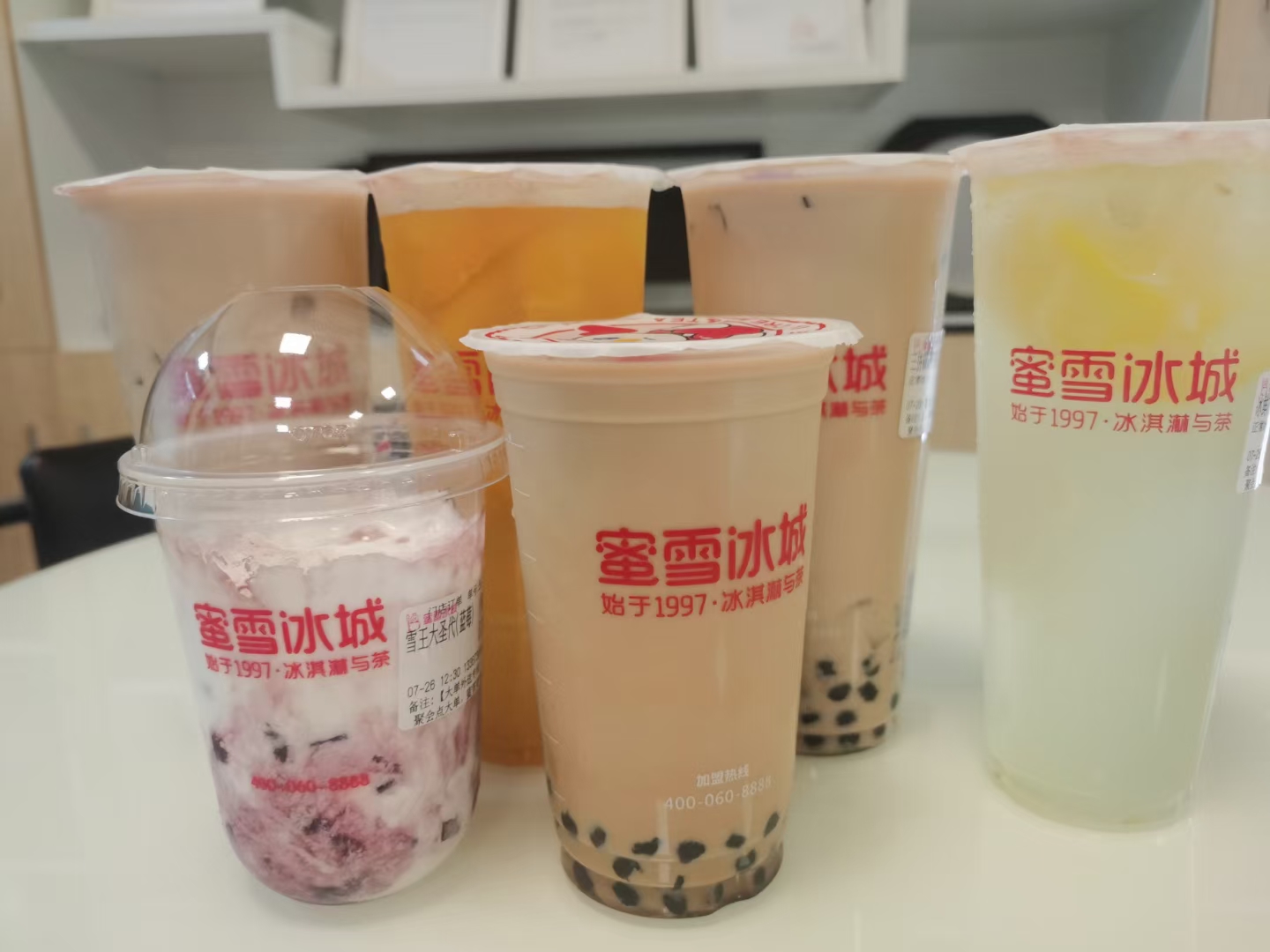 合成石廠家，合成石，耐高溫合成石，合成石碳纖維板，湖南諾方斯新材料有限公司