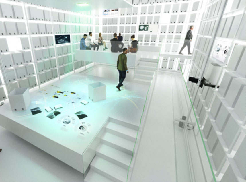 碳纖維板，碳纖維復合材料，復合材料廠家，諾方斯復合材料，