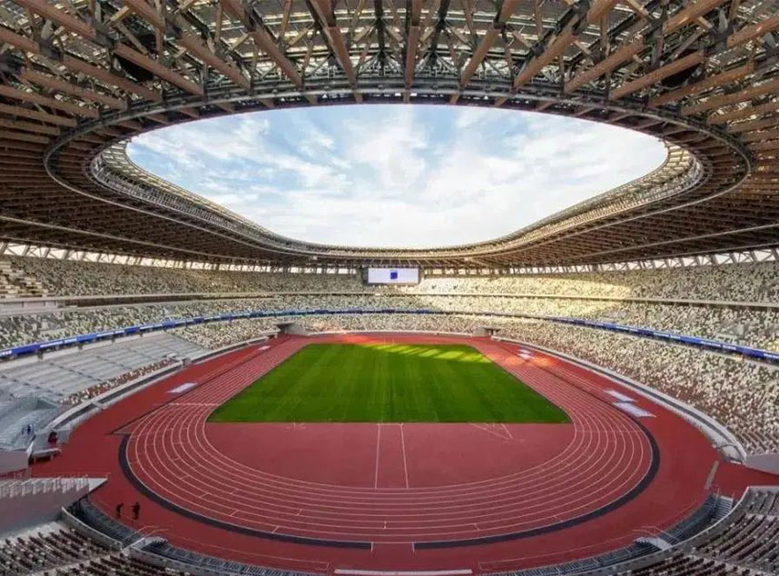 玻纖板廠家，防靜電玻纖板，F(xiàn)R4玻纖板，環(huán)氧板，諾方斯復(fù)合材料，