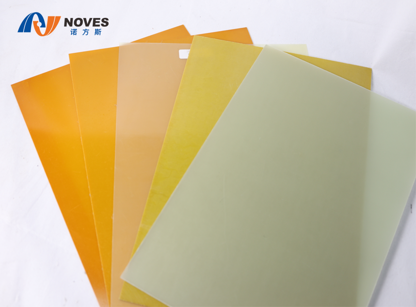 玻纖板廠家，防靜電玻纖板，F(xiàn)R4玻纖板，環(huán)氧板，諾方斯復(fù)合材料，