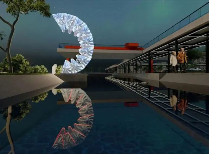 合成石廠家，東莞合成石廠家，碳纖維板廠家，耐高溫合成石，合成石供應(yīng)商