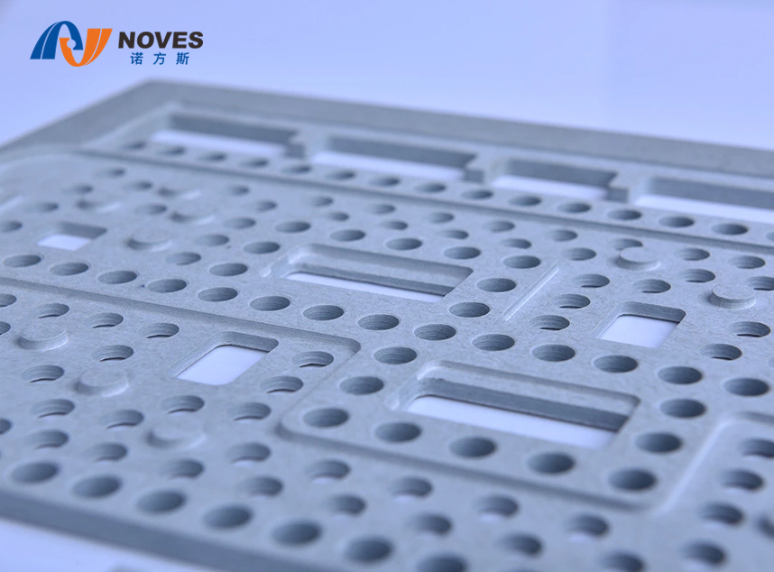 合成石廠家，東莞合成石廠家，碳纖維板廠家，耐高溫合成石，合成石供應(yīng)商