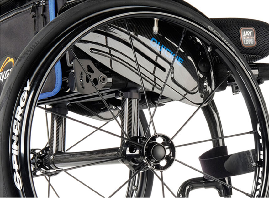 復(fù)合材料廠家，碳纖維廠家，合成石廠家，玻纖板廠家，隔熱板廠家