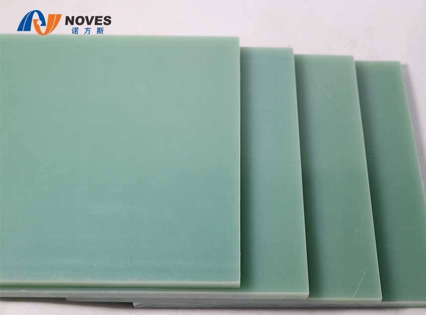 玻纖板廠家，防靜電玻纖板，F(xiàn)R4玻纖板，環(huán)氧板，諾方斯復(fù)合材料，