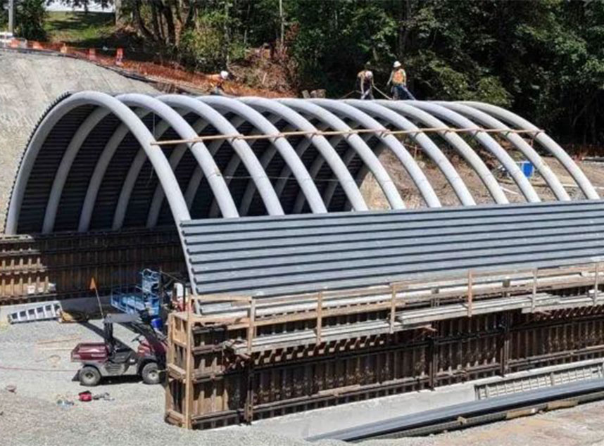 復(fù)合材料廠家，碳纖維廠家，合成石廠家，玻纖板廠家，隔熱板廠家