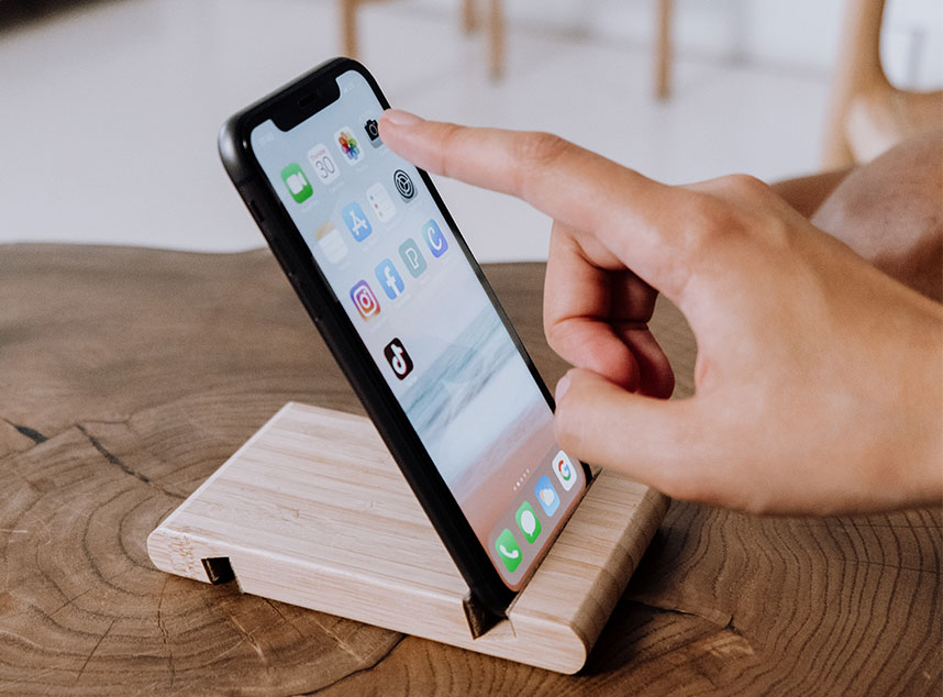 合成石廠家，東莞合成石廠家，碳纖維板廠家，耐高溫合成石，合成石供應商