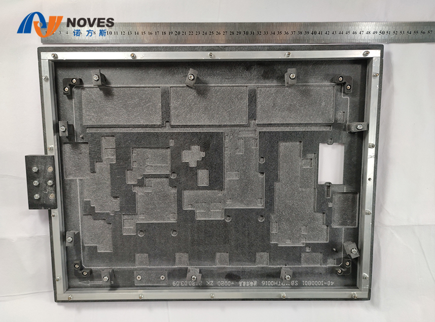 合成石廠家，東莞合成石廠家，碳纖維板廠家，耐高溫合成石，合成石供應(yīng)商