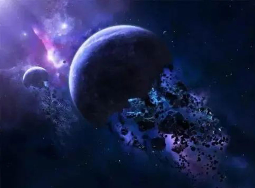 碳纖維板,合成石廠家,諾方斯，碳纖維板廠家，碳纖維復合材料，諾方斯復合材料，復合材料廠家