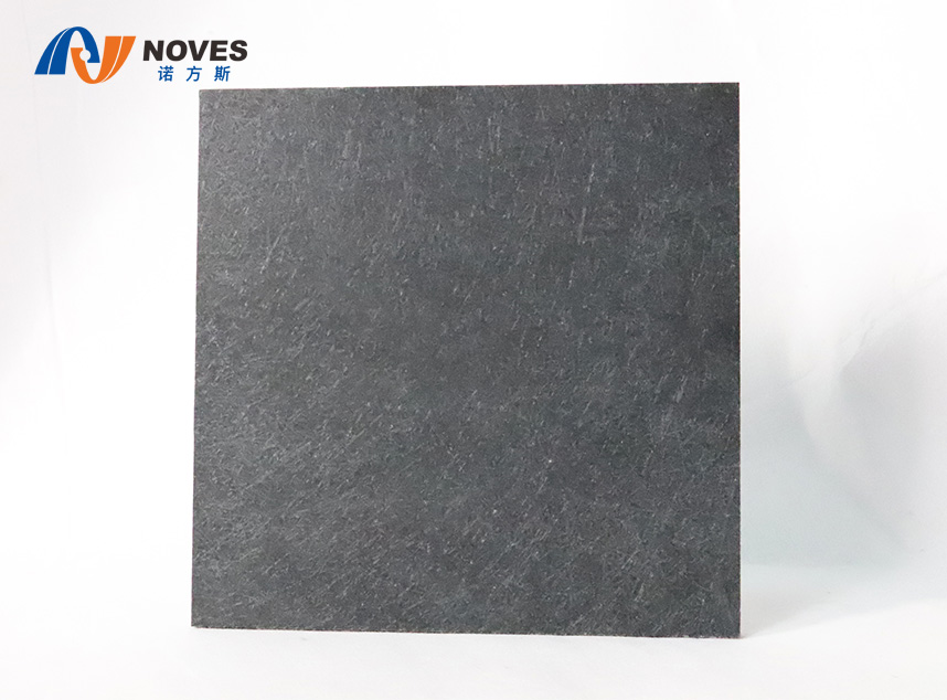 合成石廠家，合成石，耐高溫合成石，合成石碳纖維板，湖南諾方斯新材料有限公司